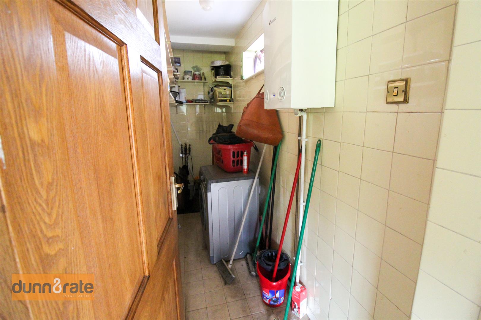 Hillside Avenue, Endon, Stoke-On-Trent